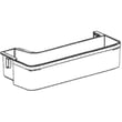 Refrigerator Door Bin, Lower for Samsung RF28K9580SR/AA-02 - Part DA63-08014A