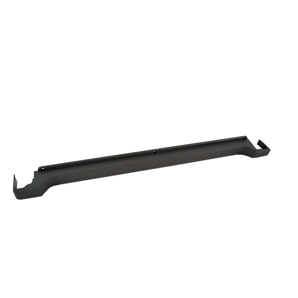 Part #da63-08028A, Refrigerator Leveling Leg Cover