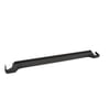 Refrigerator Leveling Leg Cover DA63-08028A