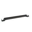 Refrigerator Leveling Leg Cover DA63-08028A