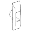 Refrigerator Door Latch Cover DA63-08235A
