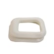 Refrigerator Dispenser Ice Chute Cap Gasket for Samsung RF28JBEDBSR/AA-08 - Part DA63-08248A