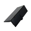 Refrigerator Cover for Samsung RF29A9771SG/AA-00 - Part DA63-08449B