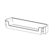 Refrigerator Door Bin (da63-08645a) - Storage Solution Part By Samsung DA63-08645A