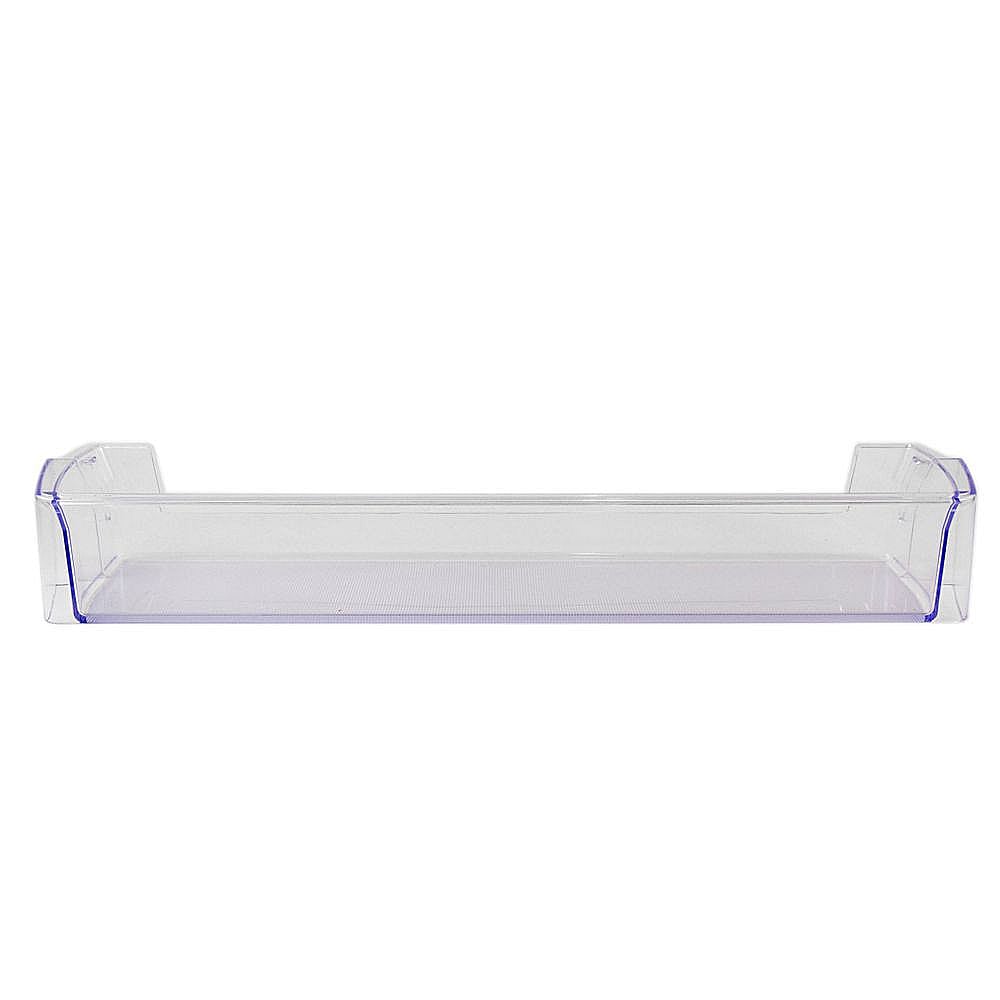 Part #da63-08646A, Samsung Refrigerator Door Bin / 33.86 x 9.45 x 6.69