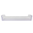 Samsung Refrigerator Door Bin