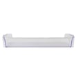 Samsung Refrigerator Door Bin DA63-08646A