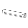 Samsung Refrigerator Freezer Door Bin DA63-08647A