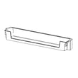 Refrigerator Freezer Door Bin for Samsung RT21M6213SR/AA-01 - Part DA63-08648A