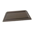Refrigerator Dispenser Drip Tray DA63-08789A