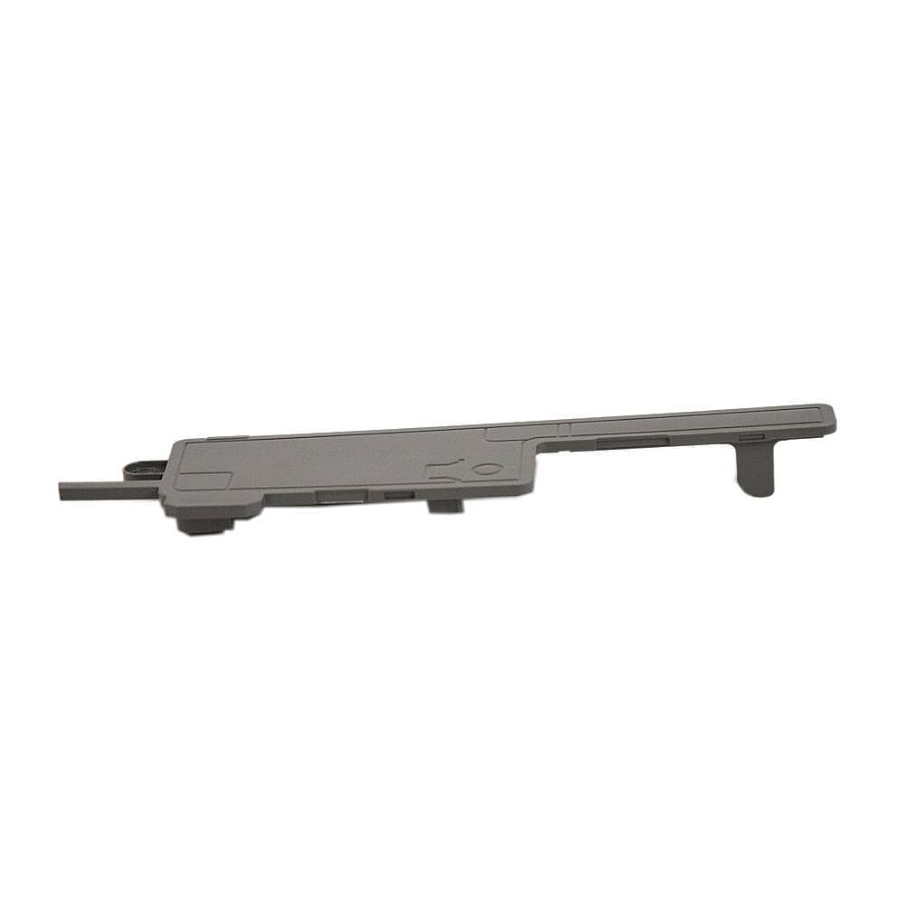 Samsung Part #da63-08826A, Cover Cap Door-Ref Up