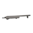 Cover Cap Door-ref Up for Samsung RF23M8570SR/AA-00 - Part DA63-08826A