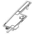 Refrigerator Cap Cover for Samsung RF29A9771SG/AA-00 - Part DA63-08826B