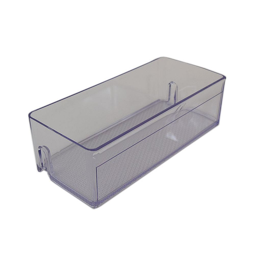 Part #da63-08937B, Refrigerator Door Bin