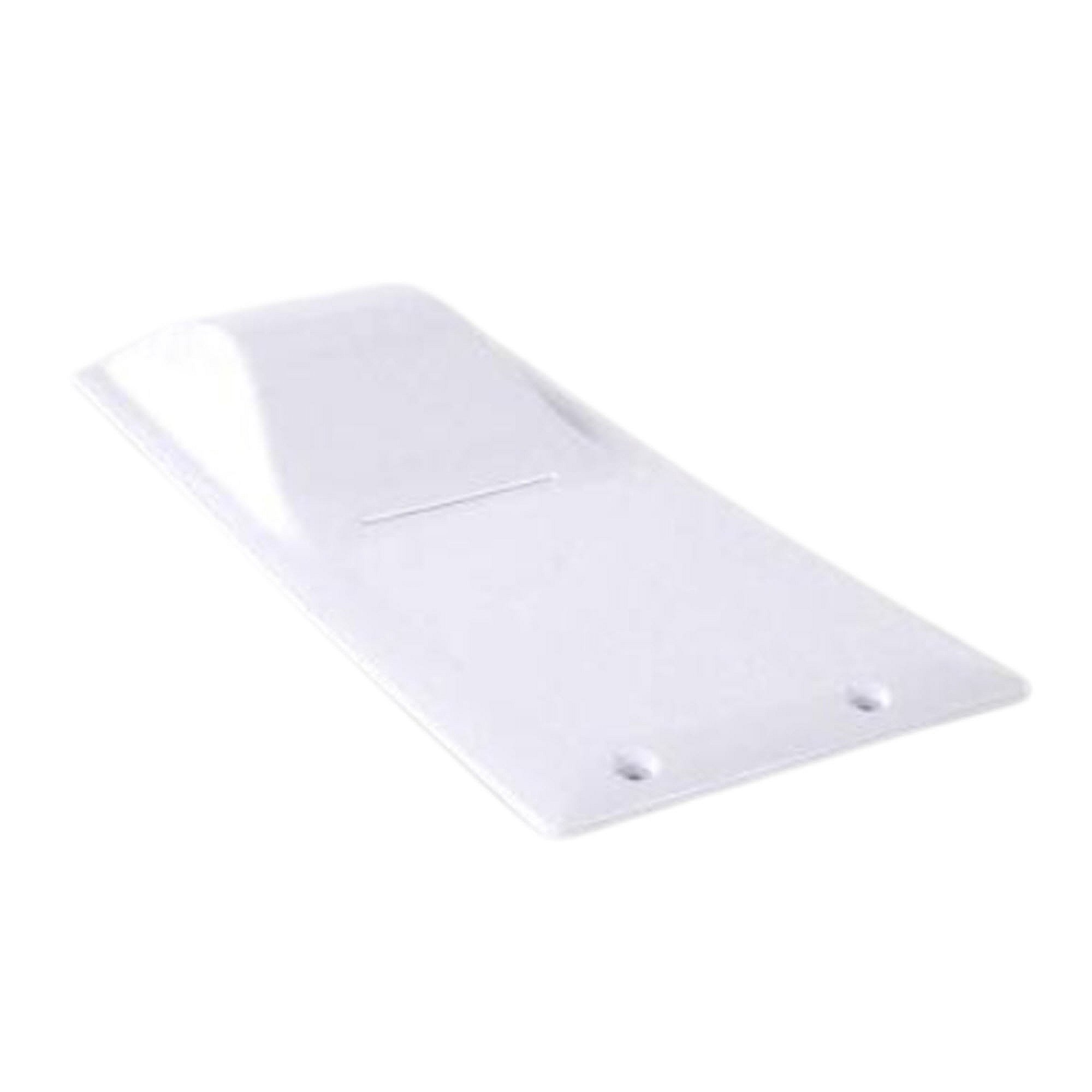 Part #da63-08988A, Cover Ice-Fre