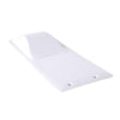 Cover Ice-fre for Samsung RT21M6213SR/AA-01 - Part DA63-08988A