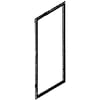 Gasket-in DA63-09025A