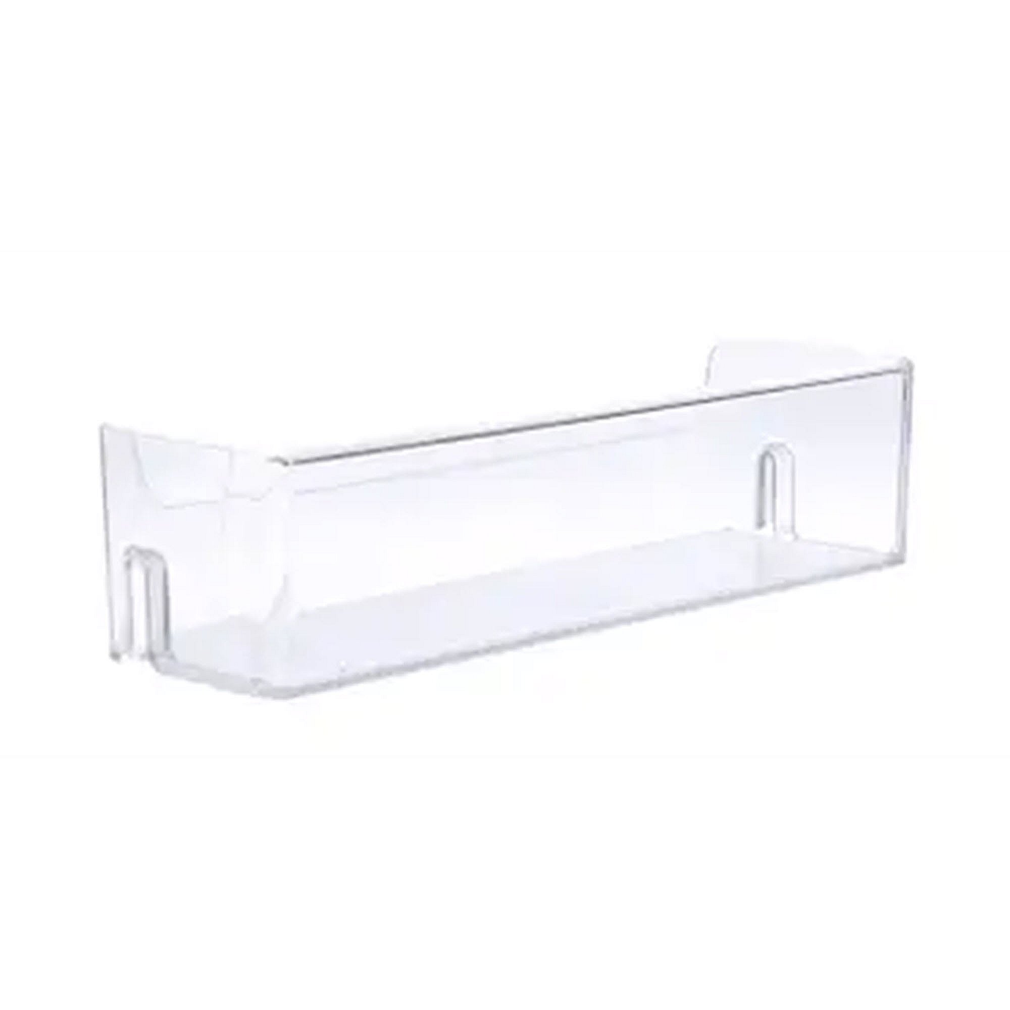 Part #da63-09689A, Refrigerator Door Bin, Upper (Replaces Da97-20640A)