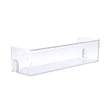 Refrigerator Door Bin, Upper DA63-09689A