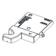 Cover Hinge-ref for Samsung RS27T5561SR/AA-02 - Part DA63-09703B