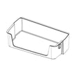 Samsung Refrigerator Door Bin, Right DA63-09775A