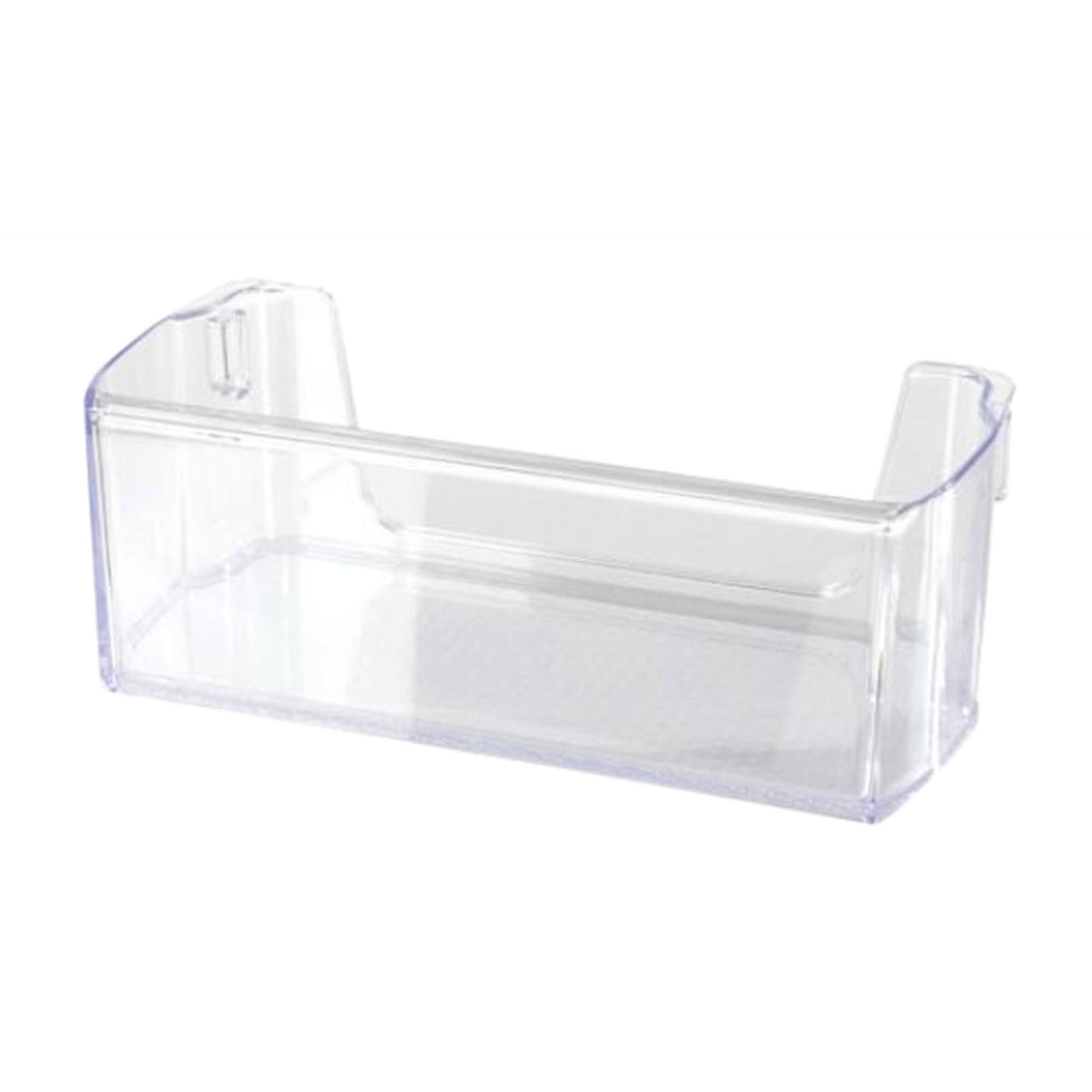 Part #da63-09997A, Samsung Refrigerator Door Bin