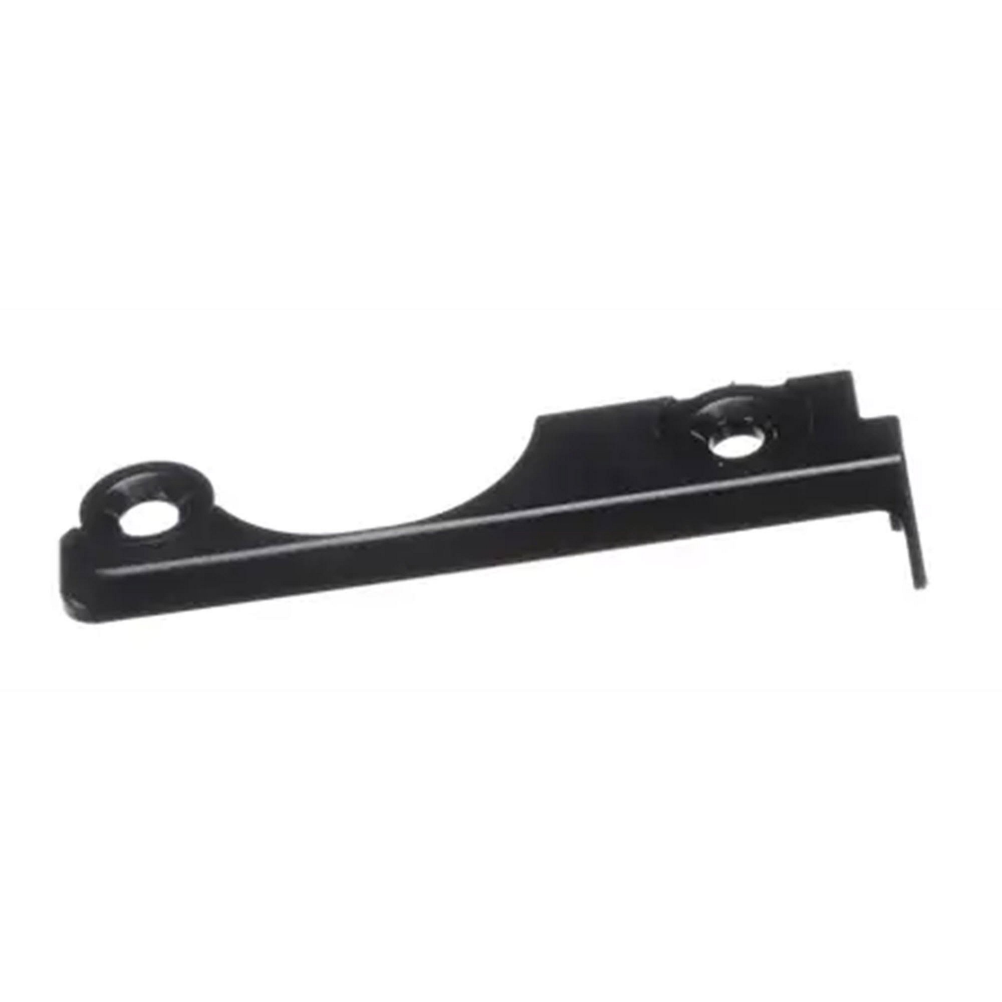 Part #da63-11272A, Cover Door-L