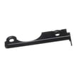 Cover Door-l for Samsung RF29A9671SR/AA-00 - Part DA63-11272A