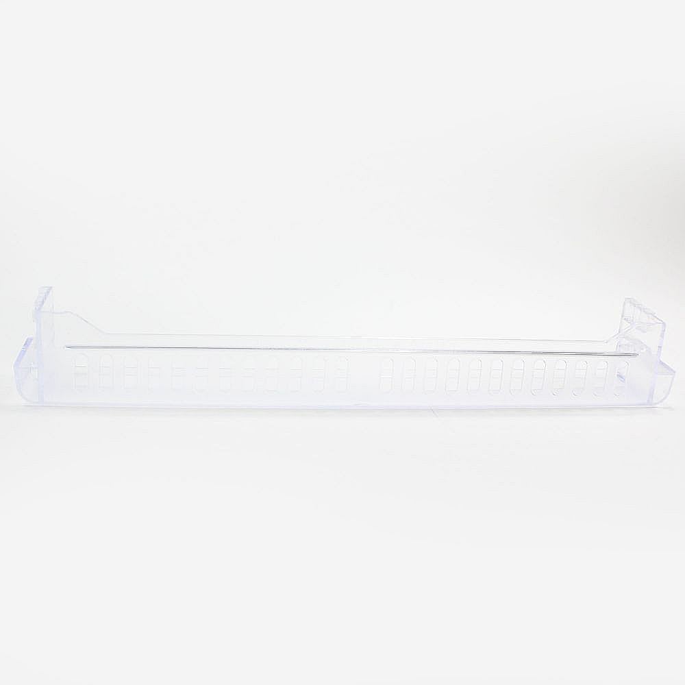 Photo of Part #da63-20164M, Freezer Guard from Repair Parts Direct