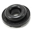 Refrigerator Fan Motor Grommet DA63-40119A