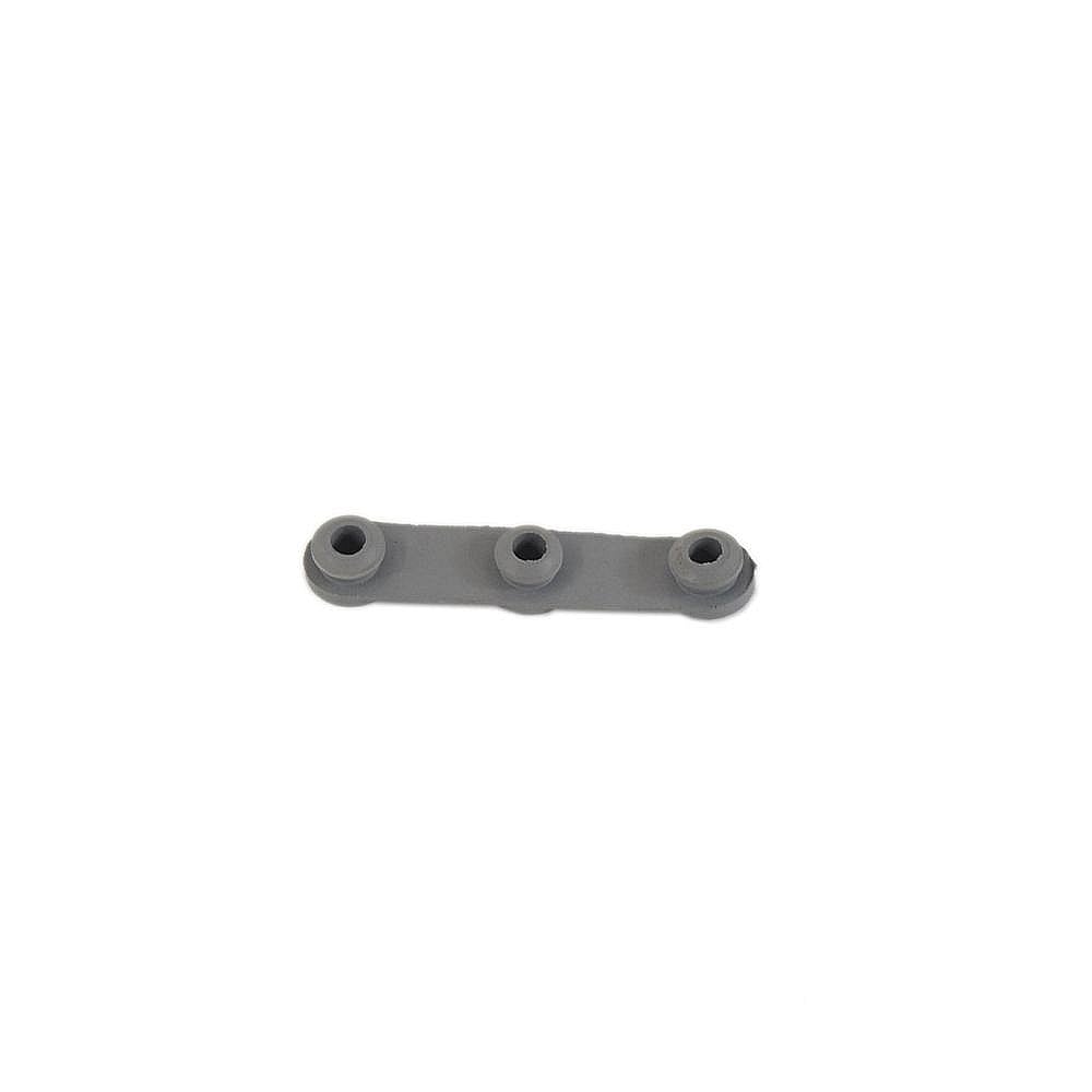 Part #da63-40128A, Grommet