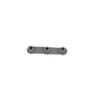 Grommet for Samsung RT21M6213SR/AA-01 - Part DA63-40128A