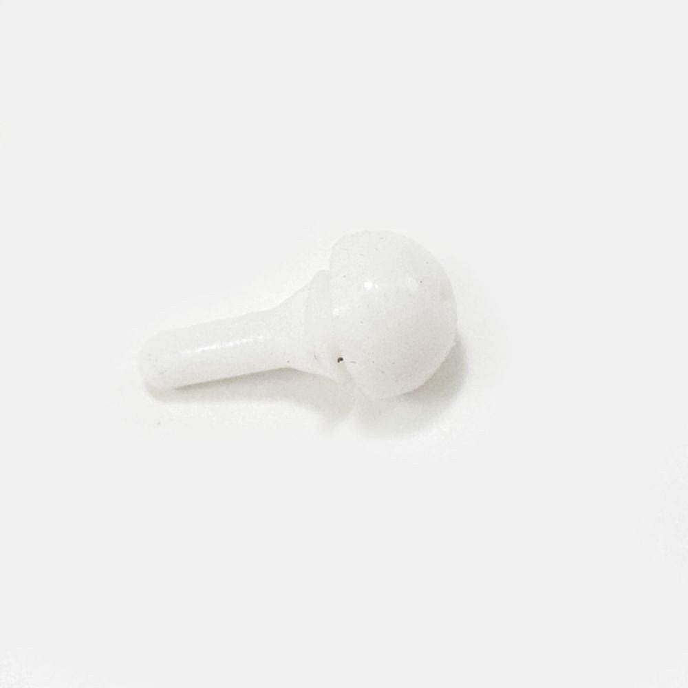 Part #da63-40167A, Refrigerator Evaporator Cover Grommet
