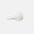Refrigerator Evaporator Cover Grommet DA63-40167A