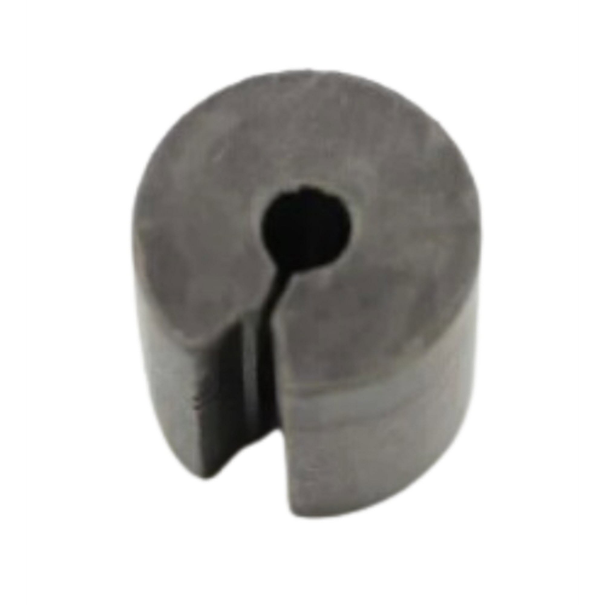 Part #da63-40171B, Kenmore Pro Grommet