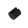 Kenmore Pro Refrigerator Refrigerant Tube Dampener DA63-40171D