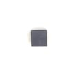 Refrigerator Door Hinge Grommet DA63-40294A