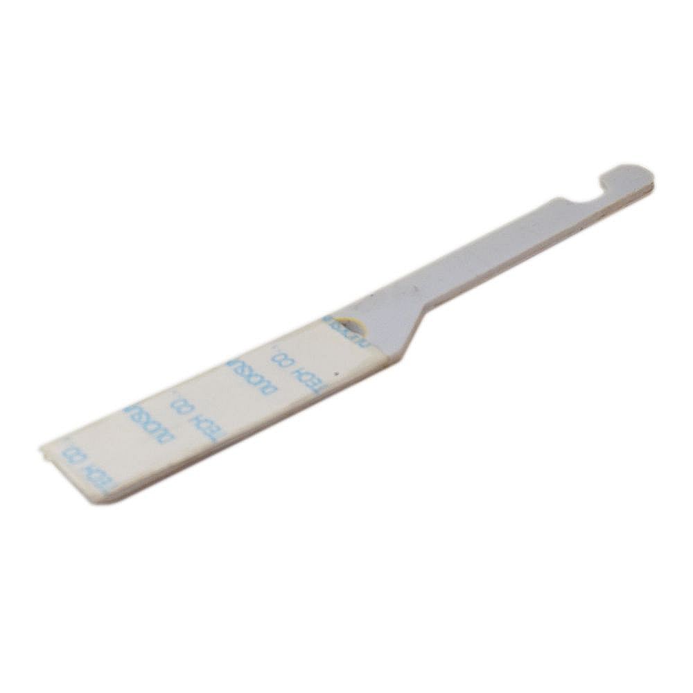 Samsung Part #da63-50139C, Refrigerator Hinge Shim