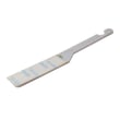 Refrigerator Hinge Shim for Samsung RB195ZASH/XAA-00 - Part DA63-50139C