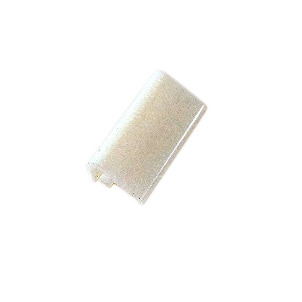 Part #da64-00090B, Refrigerator Shelf Trim