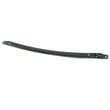 Refrigerator Handle for Samsung RS2623WW/XAA - Part DA64-00414J