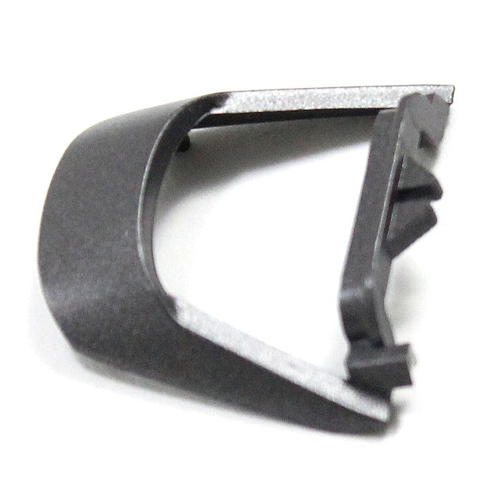 Part #da64-00416C, Handle-Tri