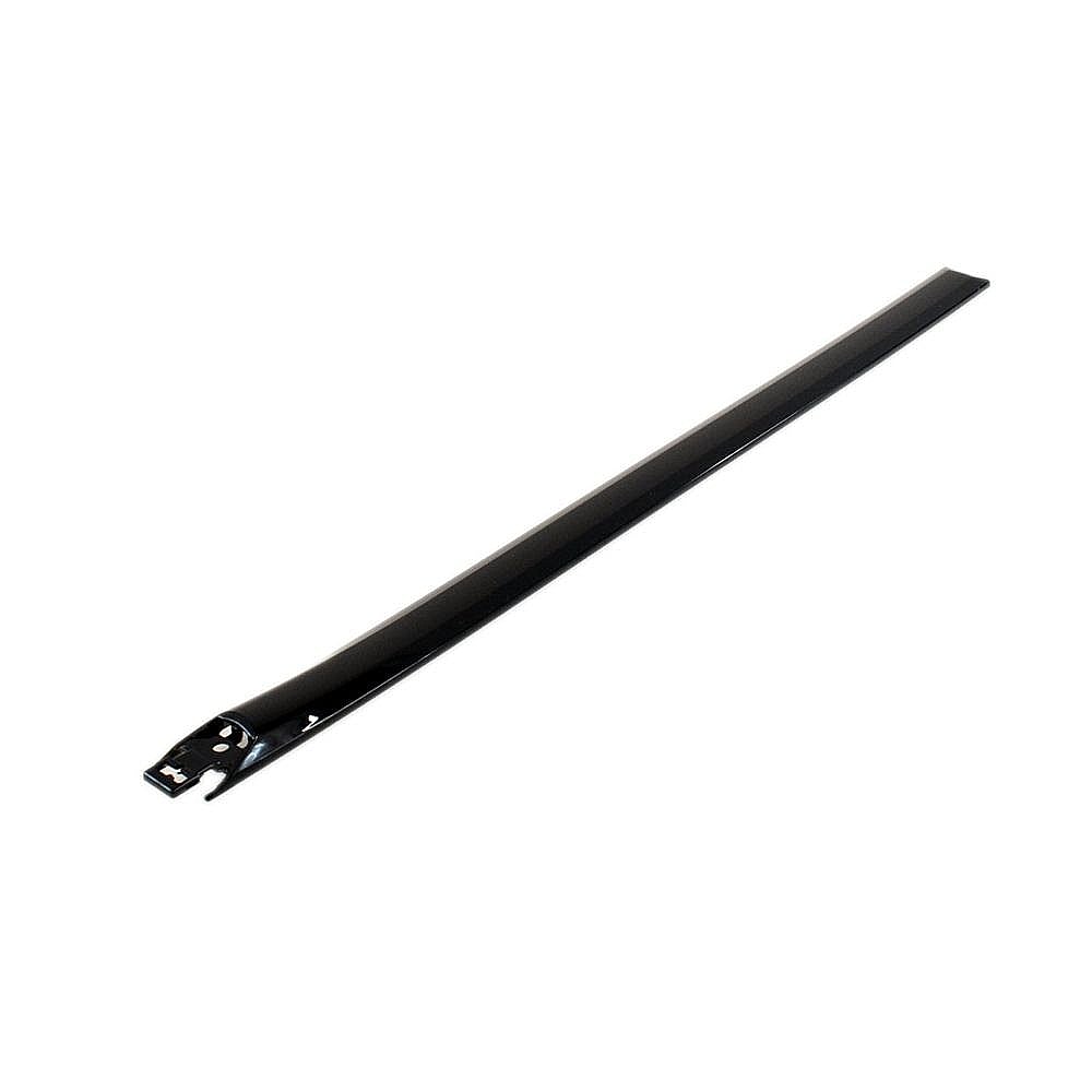 Samsung Part #da64-00417H, Handle-Tri