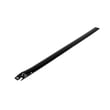 Handle-tri for Samsung RS2623WW/XAA - Part DA64-00417H
