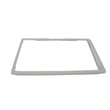 Refrigerator Crisper Drawer Trim DA64-00451B