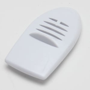 Refrigerator Crisper Drawer Humidity Control Knob DA64-00656A