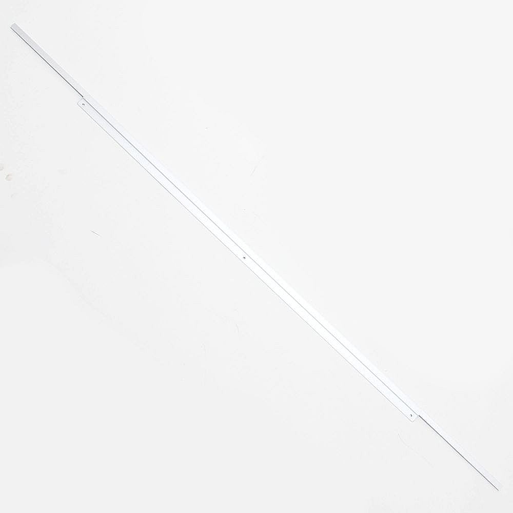 Kenmore Pro Part #da64-00795A, Refrigerator Trim