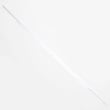 Refrigerator Trim for Kenmore Pro 40140483800 - Part DA64-00795A