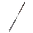Kenmore Pro Refrigerator Cabinet Trim, Left DA64-01108A