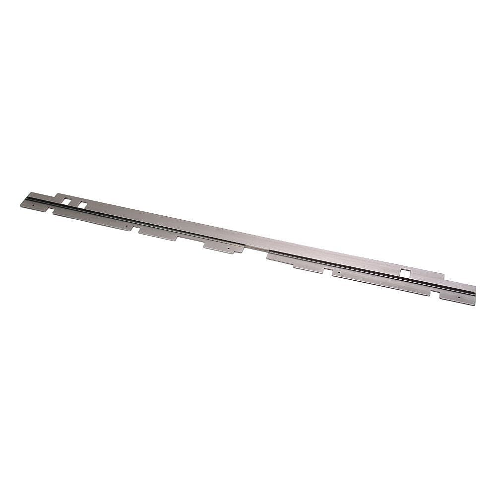Kenmore Pro Part #da64-01110D, Refrigerator Cabinet Trim